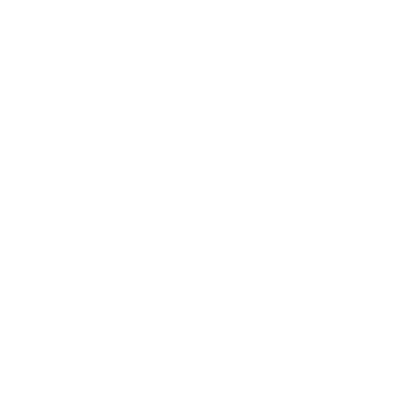 Djerba Architecture Logo